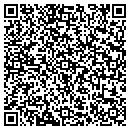 QR code with CIS Solutions Corp contacts