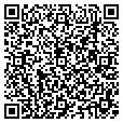 QR code with C & DS 66 contacts