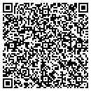 QR code with Atlas Trading Group contacts