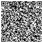 QR code with Come & See Baptist Church contacts