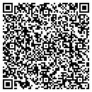 QR code with ATMI Structures Inc contacts