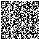QR code with Duane Alcock contacts