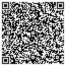 QR code with Cocconuts Tanning Inc contacts