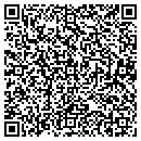 QR code with Poochie Barber Inc contacts