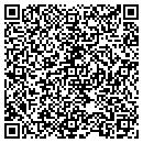 QR code with Empire Bronze Corp contacts