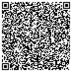 QR code with Chatham Rug Home Carpet Service contacts