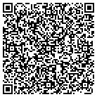 QR code with Sunrise Truss & Metal Sales contacts