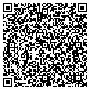 QR code with Tilstras Services contacts