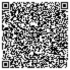 QR code with Benton Cnty Collector's Office contacts