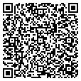 QR code with Library contacts