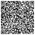 QR code with Scott Sebastian Reg Library contacts