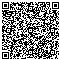 QR code with Zig Bros Co contacts
