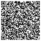 QR code with Bloomington Postal Employee CU contacts