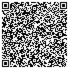 QR code with Acorn Group Financial Service contacts