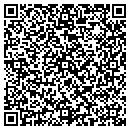 QR code with Richard Stepuszek contacts