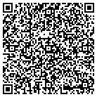 QR code with Naper Home Realty Inc contacts