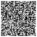 QR code with Love of Learning contacts