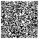 QR code with Inglis Concrete Construction contacts