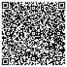 QR code with Family Pride Cleaners contacts