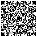 QR code with Steven Wilensky contacts
