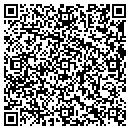 QR code with Kearney Tool Design contacts