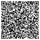 QR code with John's Crane Service contacts