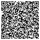 QR code with Pine's Sawmill contacts