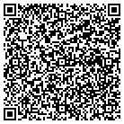 QR code with Family Mediation Services contacts