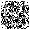 QR code with Carpentry By Steven King contacts
