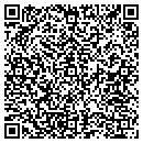 QR code with CANTONDOWNTOWN.COM contacts