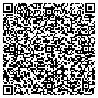 QR code with Hrusovsky Michael Company contacts