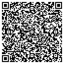 QR code with Wiegand Assoc contacts