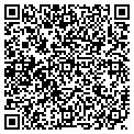 QR code with Navistar contacts