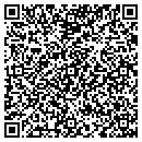 QR code with Gulfstream contacts