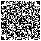 QR code with Galloway Est of George H contacts