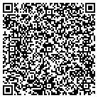 QR code with Dotson-Fields-Sarnat contacts
