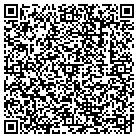 QR code with Chester F Garbaczewski contacts