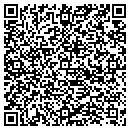 QR code with Salegio Insurance contacts