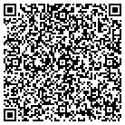 QR code with Jupp Christopher M Met Smiths contacts