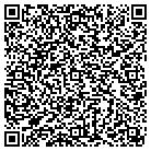 QR code with Lewis Custom Remodeling contacts
