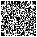 QR code with Michael I Starkman contacts