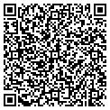 QR code with Forget ME Not contacts