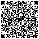 QR code with Fort Smith City Administrator contacts
