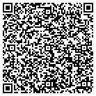 QR code with Crystal Service Group contacts