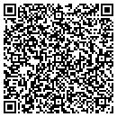 QR code with Banquets By Biagio contacts
