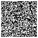 QR code with Mitchell Machining Co contacts