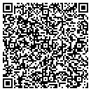 QR code with Dry Creek Trapping contacts