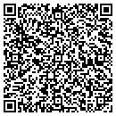 QR code with Chicago Set Shop Inc contacts