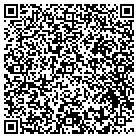 QR code with Stephen P Wilfong CPA contacts