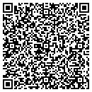 QR code with David Nadler DC contacts